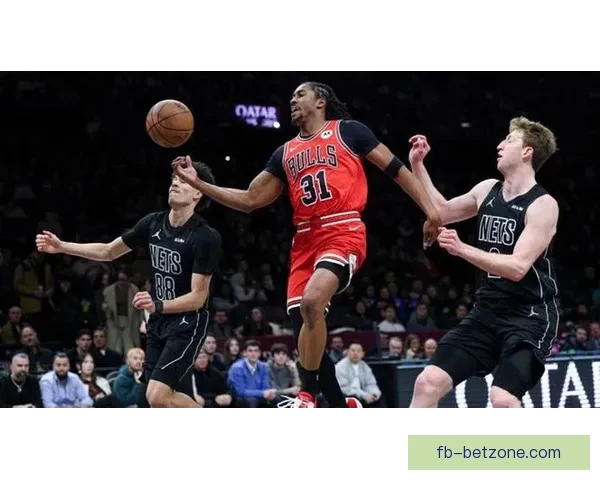 队记曝艾维赛后追问记者私密问题被裁公牛全队无人为他惋惜仍无人