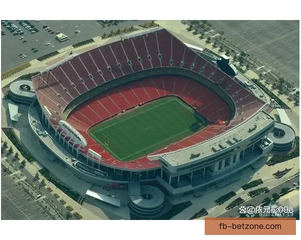 美加墨世界杯举办城市周边旅游文化与足球激情深度体验指南