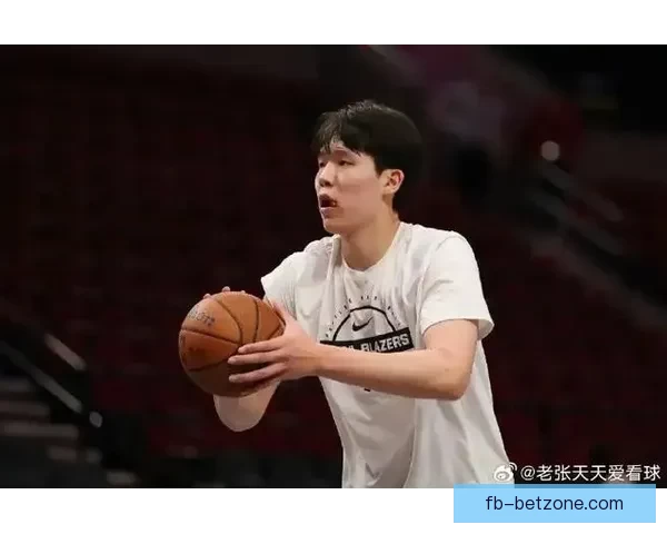 杨瀚森伤愈回归有望对阵奇才开启新赛季征程