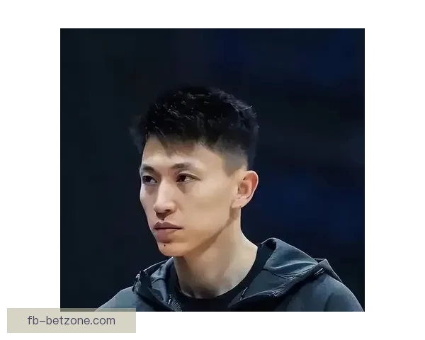 CBA最年长球员身价7500万美元背后的传奇故事与篮球人生 CBA最年长球员身价7500万美元背后的传奇故事与篮球人生