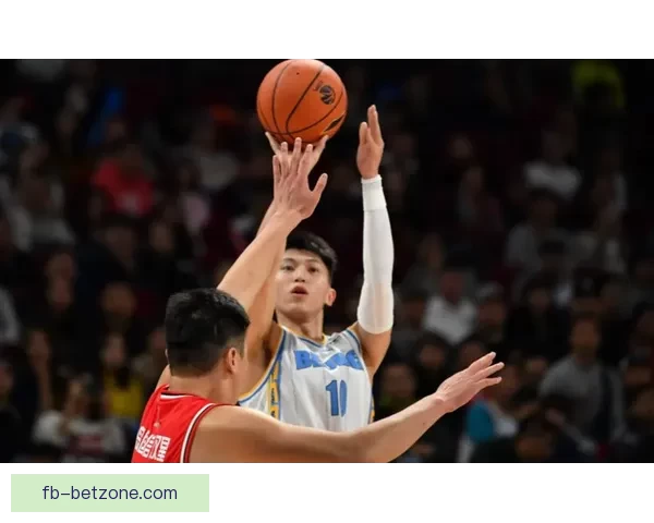 CBA最年长球员身价7500万美元背后的传奇故事与篮球人生