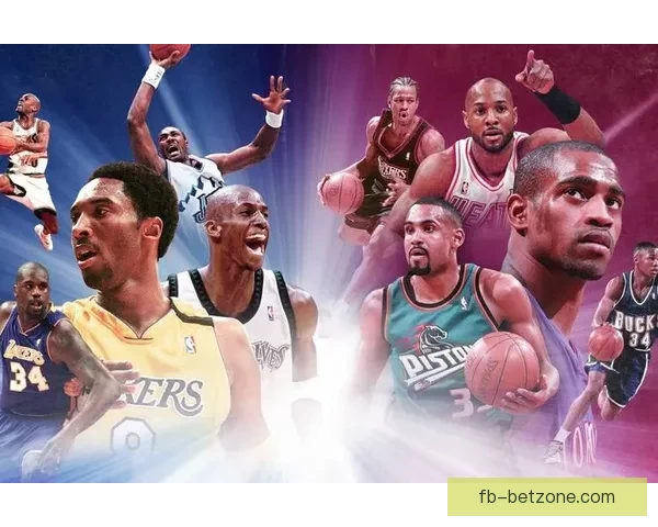 NBA体育道德风尚奖候选名单揭晓 亚历山大阿德巴约霍福德等球员入围 NBA体育道德风尚奖候选名单揭晓 亚历山大阿德巴约霍福德等球员入围