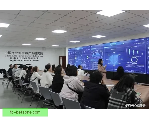 开云集团最新动态与官方网站访问入口全面解析与使用指南